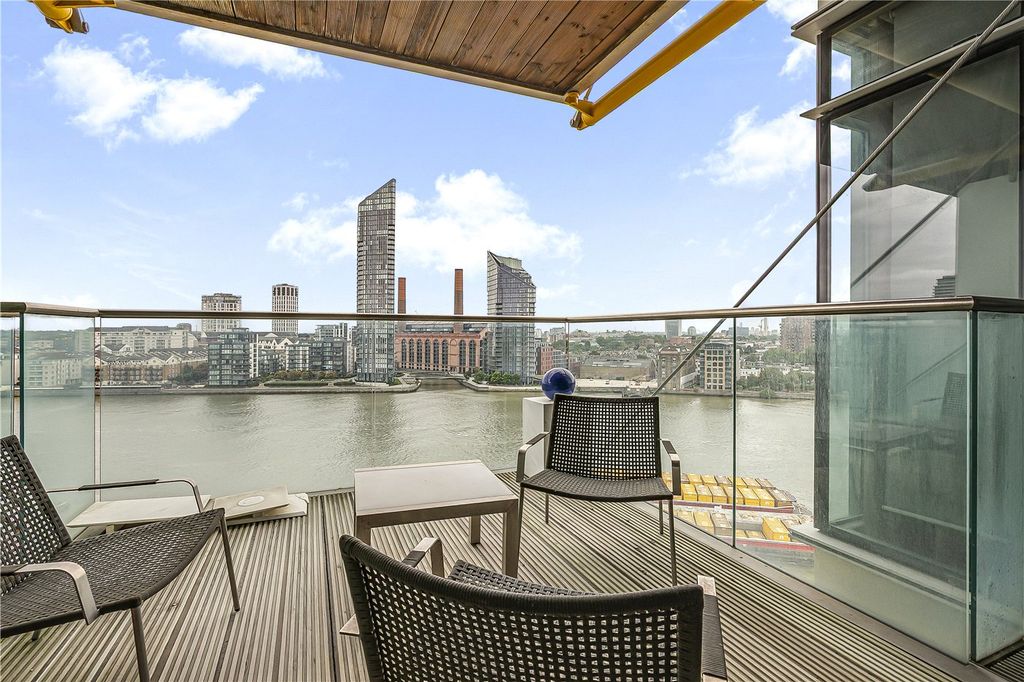 Property photo 1 of 10 Picture No. 02