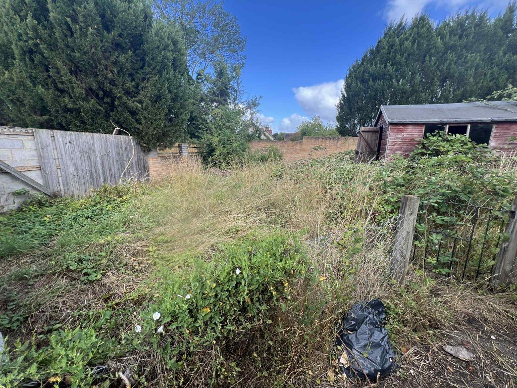 Property photo 3 of 18