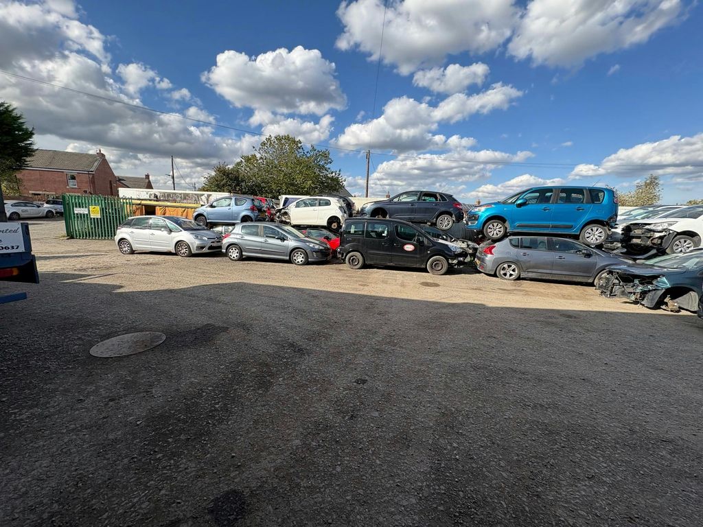 Property photo 3 of 4 Page 4.Jpg