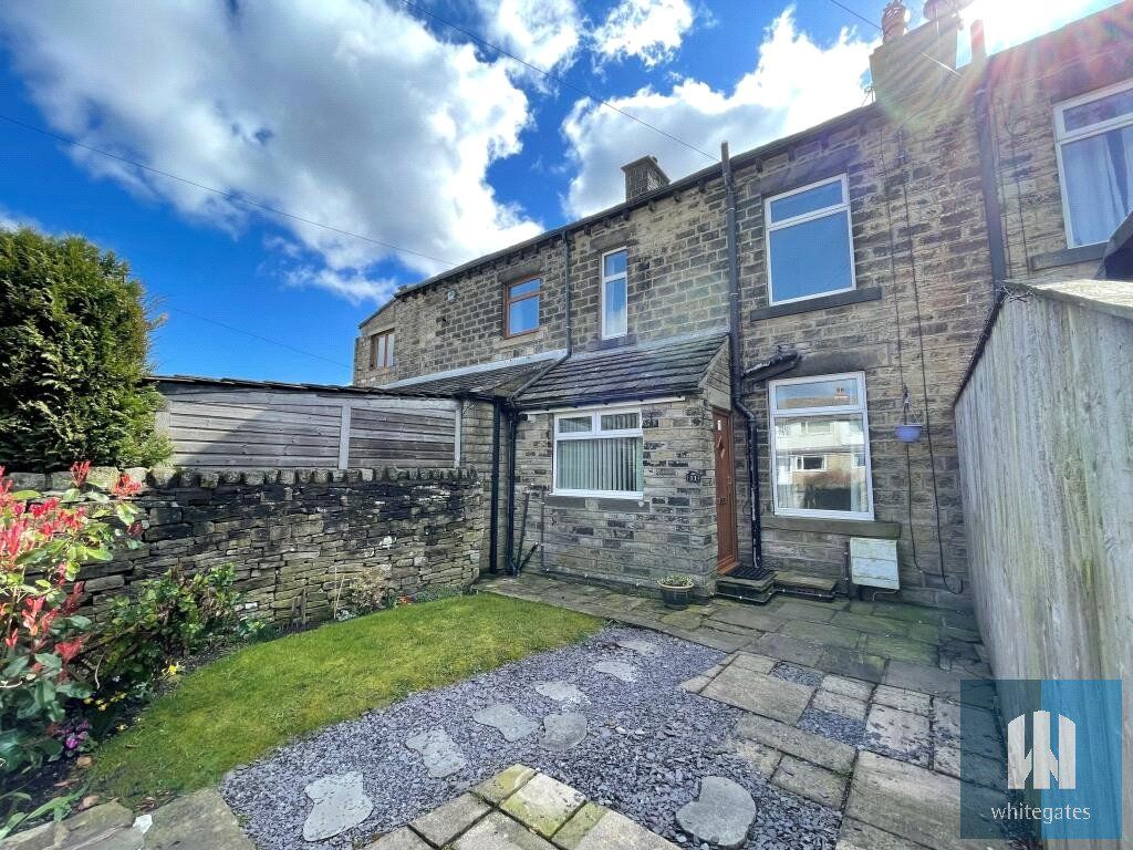 Property photo 1 of 10 Picture No. 02