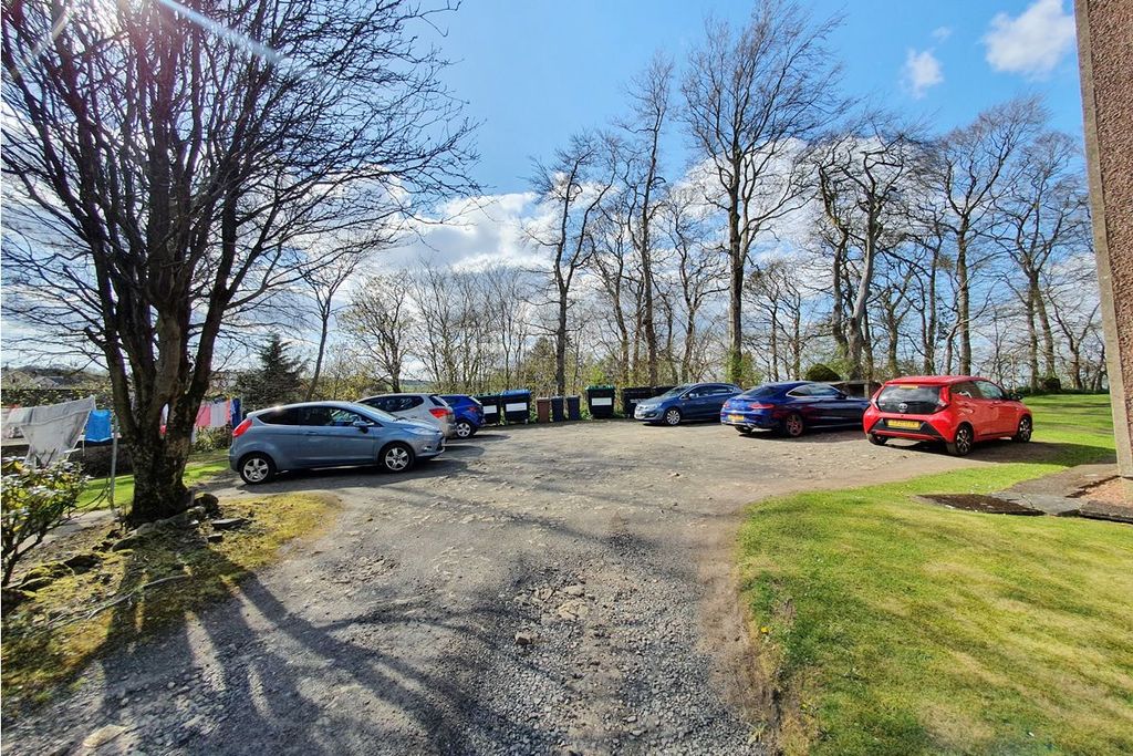 Additional image 5 of Land for saleLand At Craigbank Avenue, Eaglesham G760Du G76