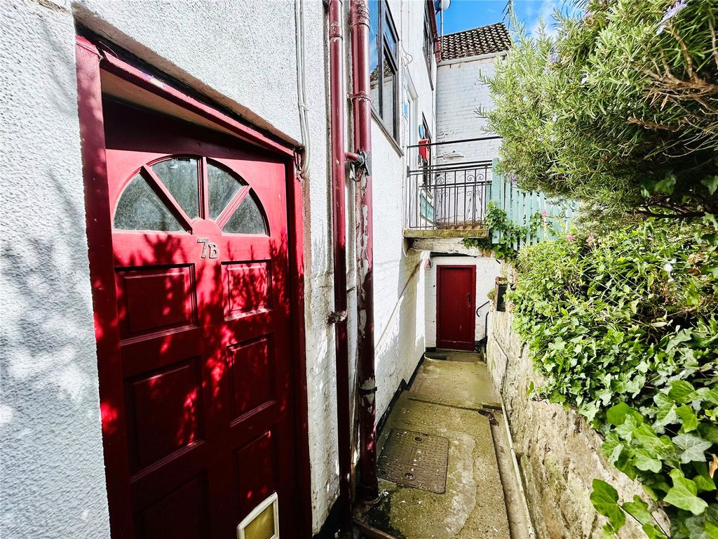 Property photo 1 of 9 Picture No. 04