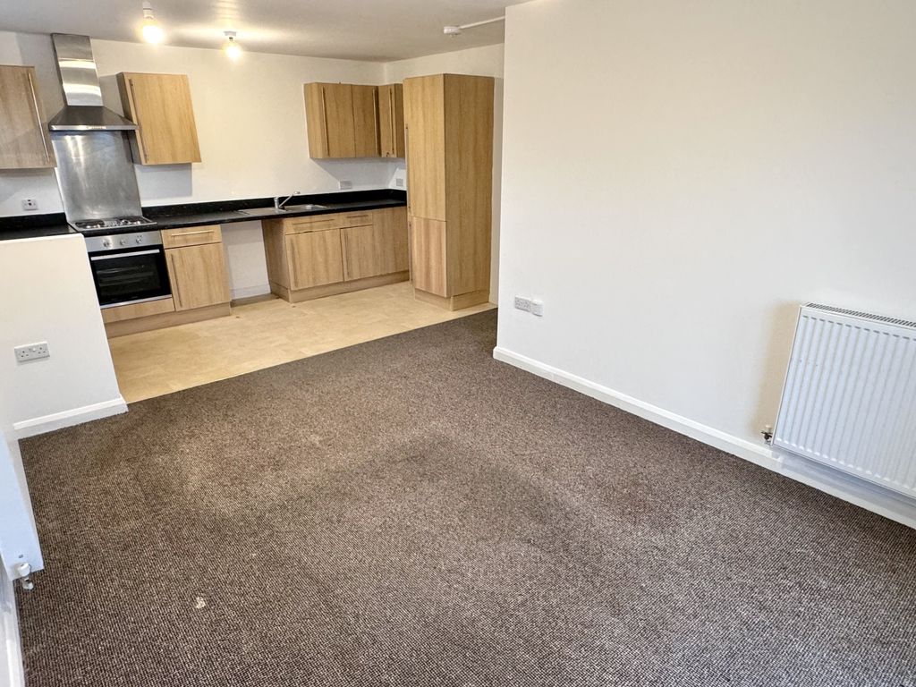 Property photo 2 of 6 Img_1798