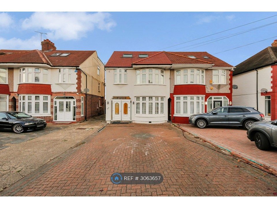 Property photo 1 of 22