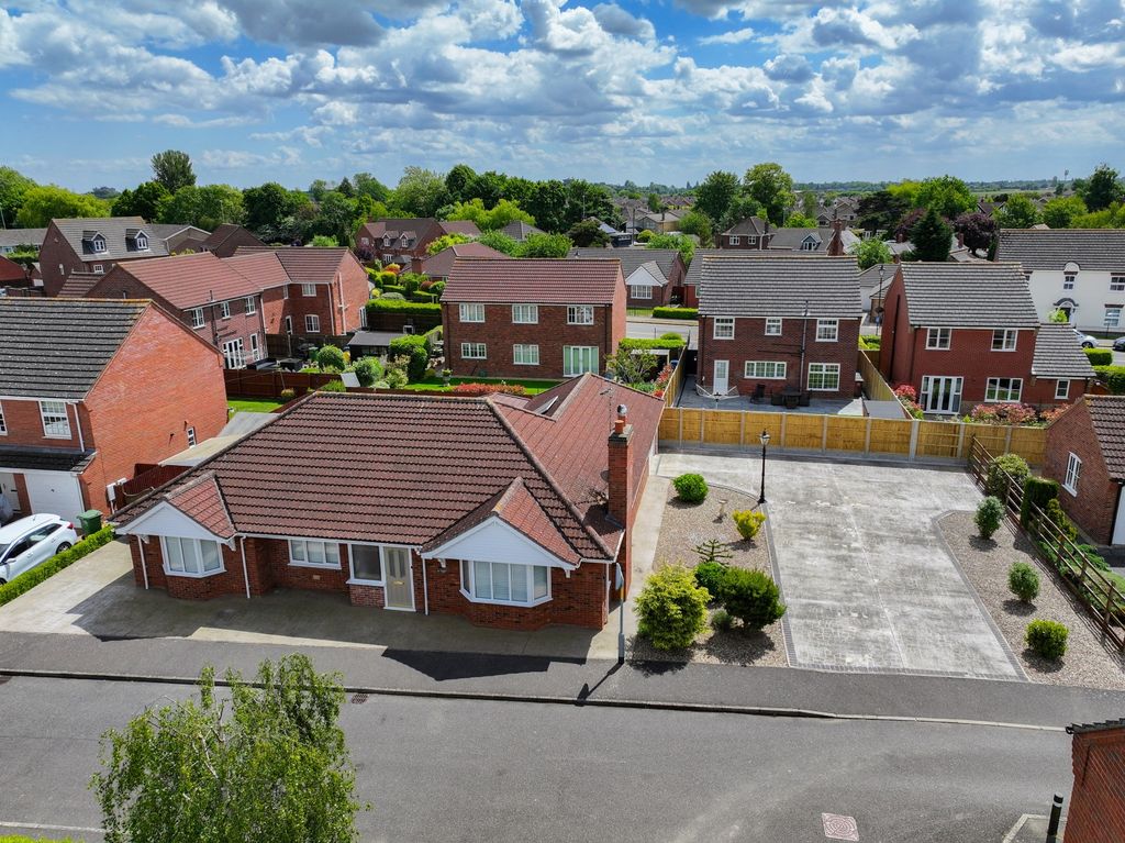 Property photo 1 of 27 Dji_20250523125643_0052_D