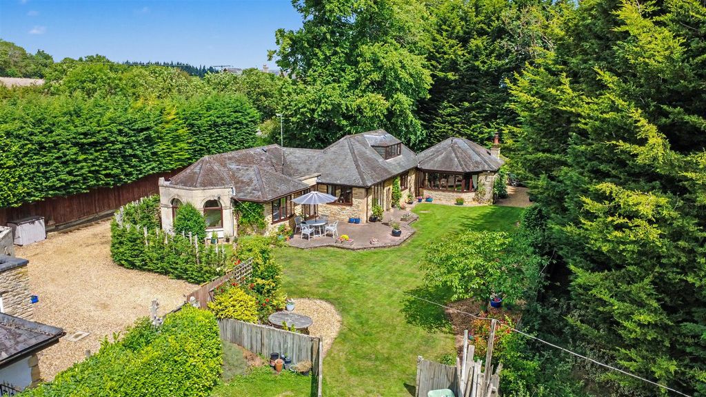 Property photo 1 of 40 Dji_0657.Jpg