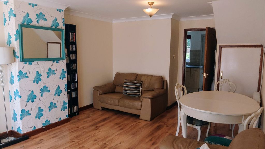 Property photo 2 of 17 Image 1