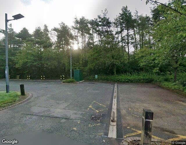 Property photo 3 of 7 Street View