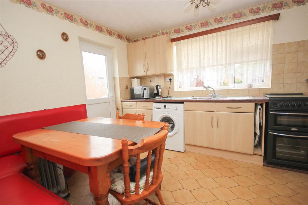 Property photo 3 of 15 Img_6433.Jpg