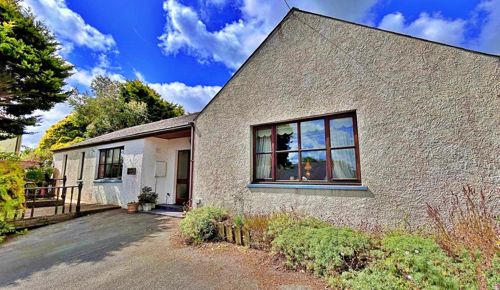 Property photo 3 of 35 39.Jpg