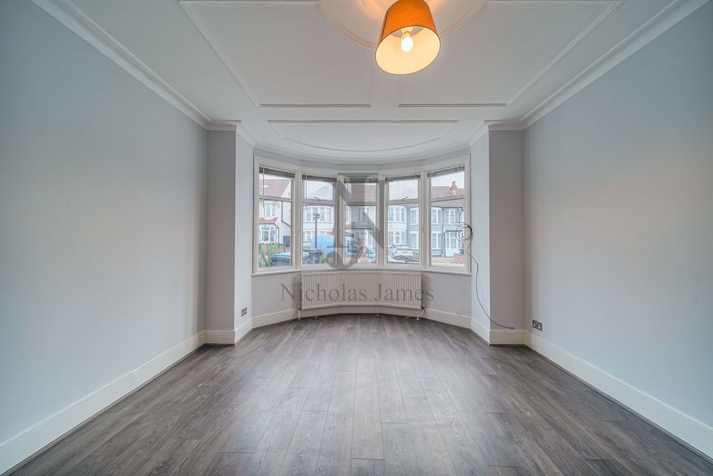 Property photo 2 of 29 Photo 2