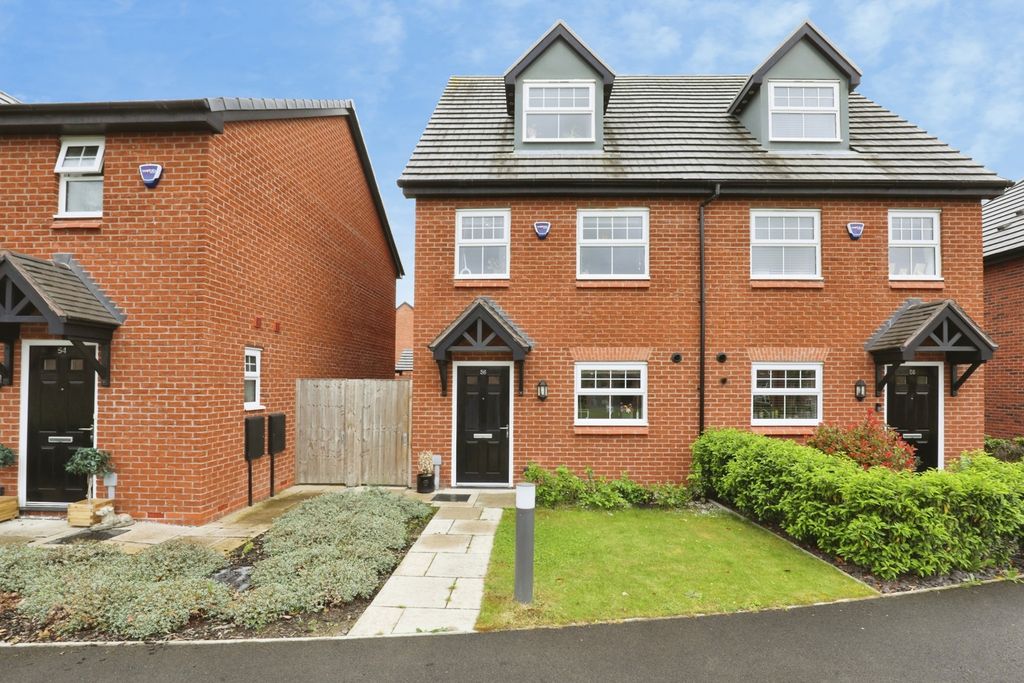 Property photo 1 of 20 Pbox-Img.Jpg
