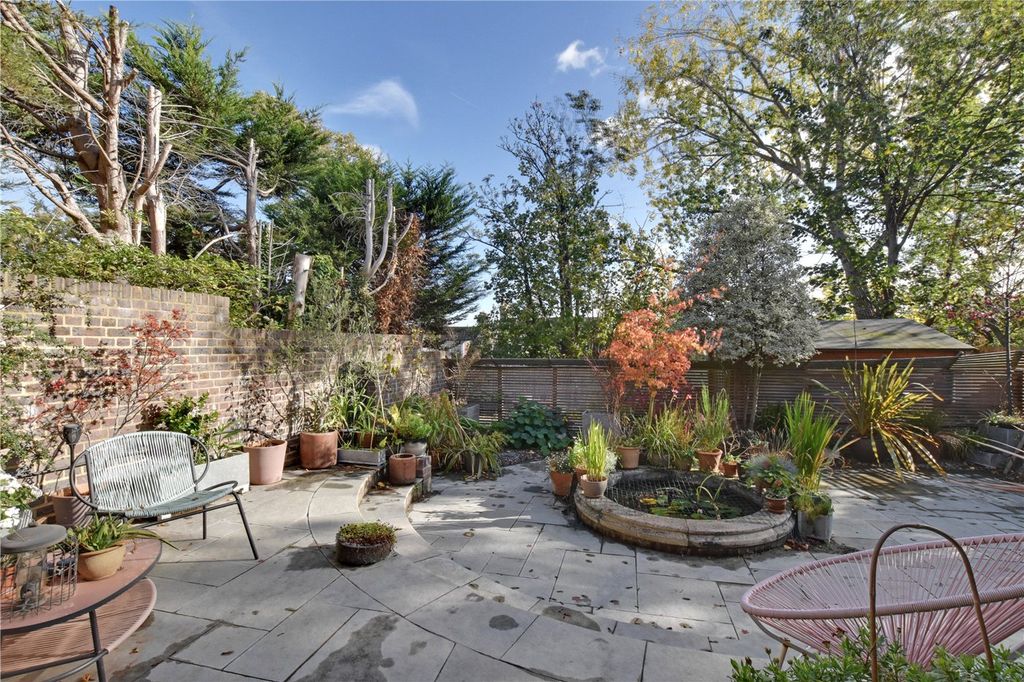 Property photo 3 of 17 Picture No. 17