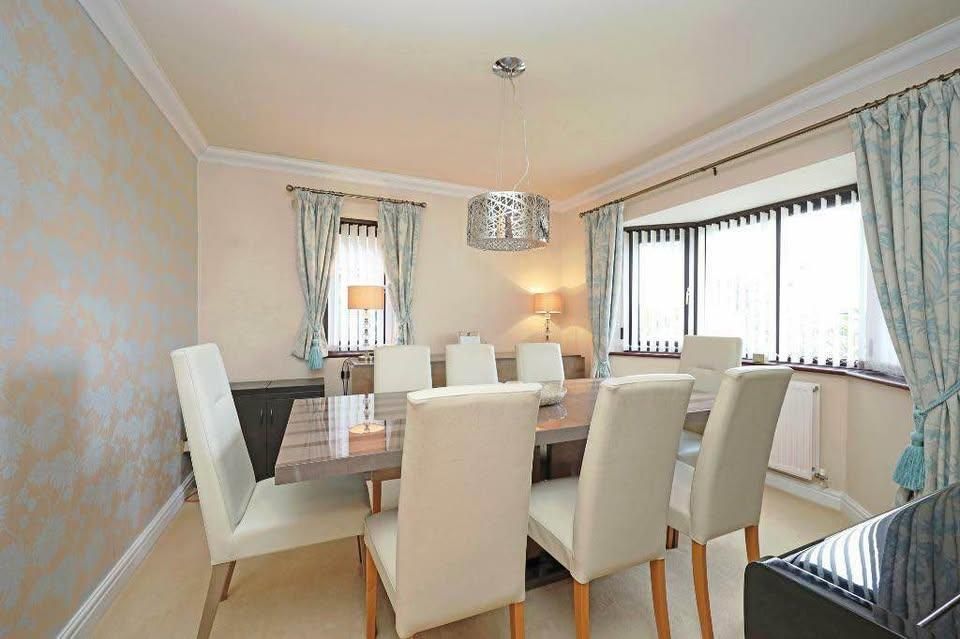 Property photo 1 of 17 495487920_10238486415805162_1085778997154118543_N.