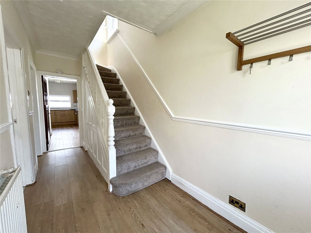 Property photo 3 of 17 Picture No. 08