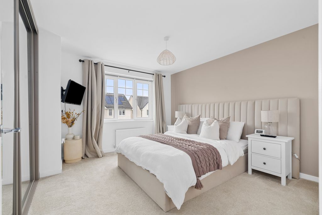 Property photo 3 of 30 Property Image 3