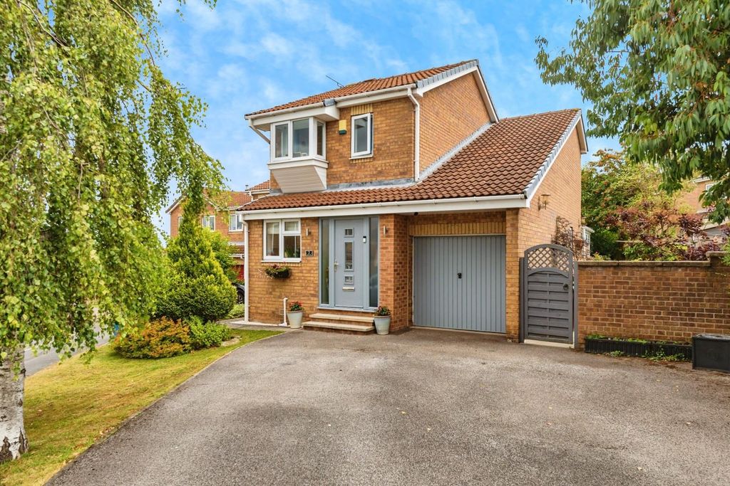 Property photo 1 of 24 2A8A5489.Jpg