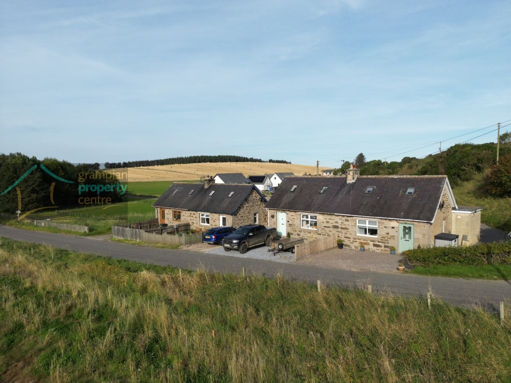Property photo 2 of 24 Dji_Fly_20241003_224632_349_1727966917865_Photo