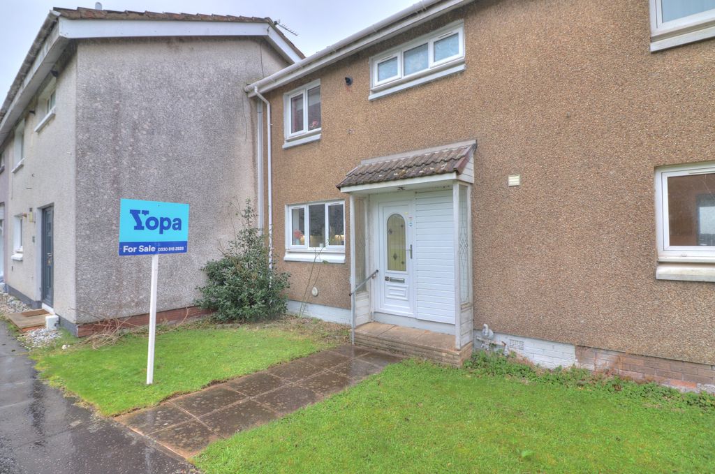 Property photo 1 of 15 Img_9305_6_7