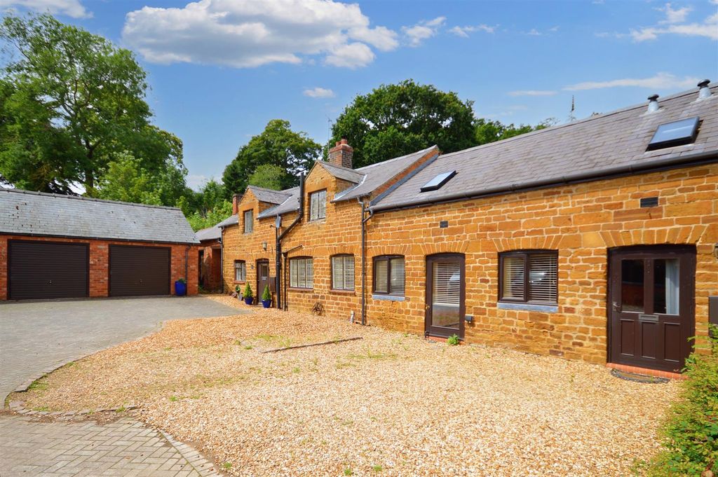 Property photo 1 of 27 Front Elevation