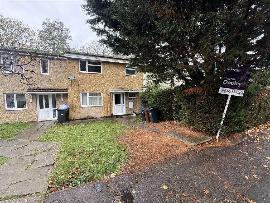 Property photo 1 of 10 Img_0459.Jpg