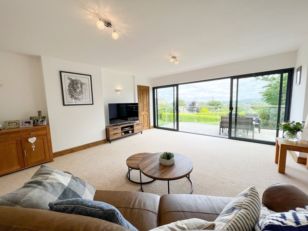 Property photo 3 of 36