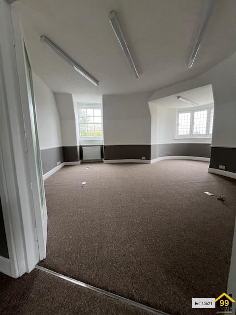 Property photo 3 of 12 Photo 2