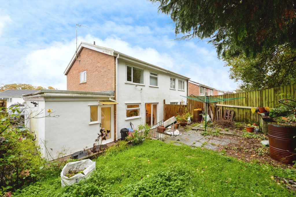 Property photo 3 of 15