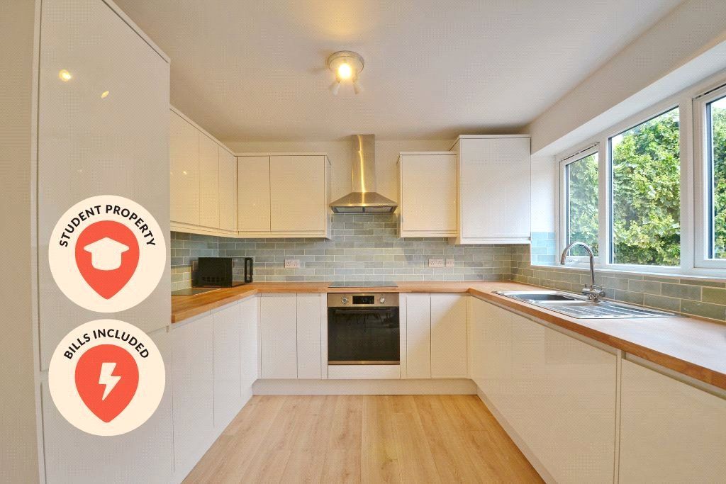 Property photo 1 of 19 Picture No. 07