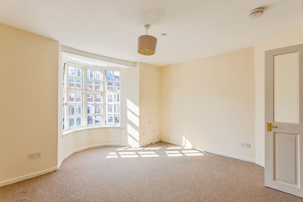 Property photo 2 of 9 Pbox-Img.Jpg