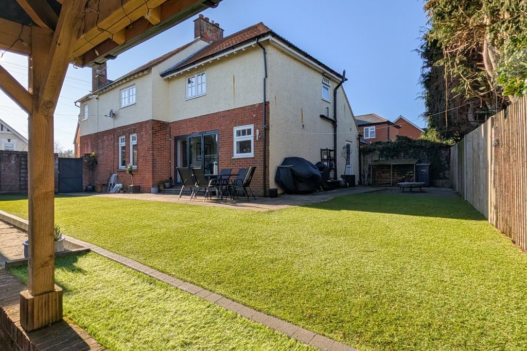 Property photo 1 of 17 Picture No. 44