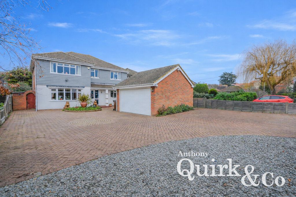 Property photo 1 of 19