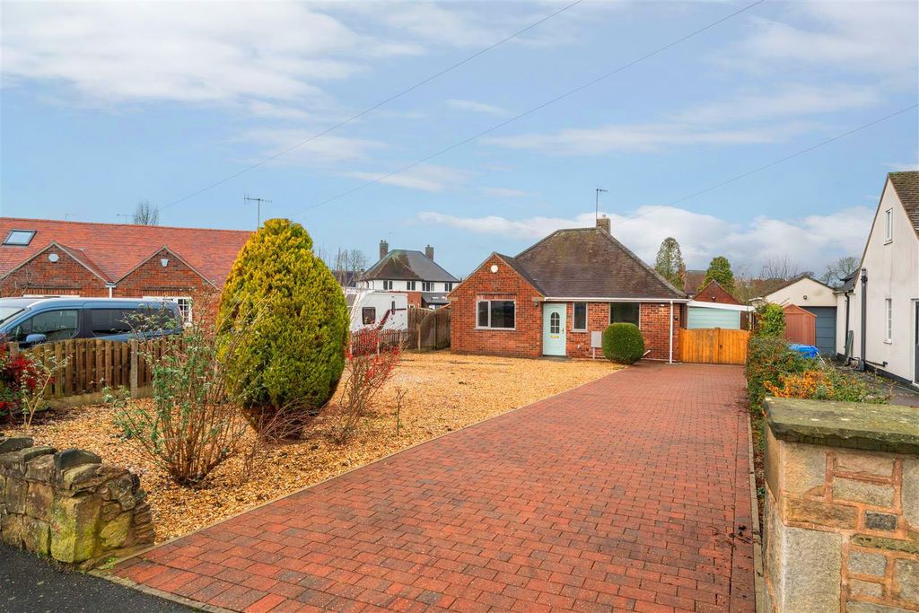 Property photo 3 of 25 1.Jpg