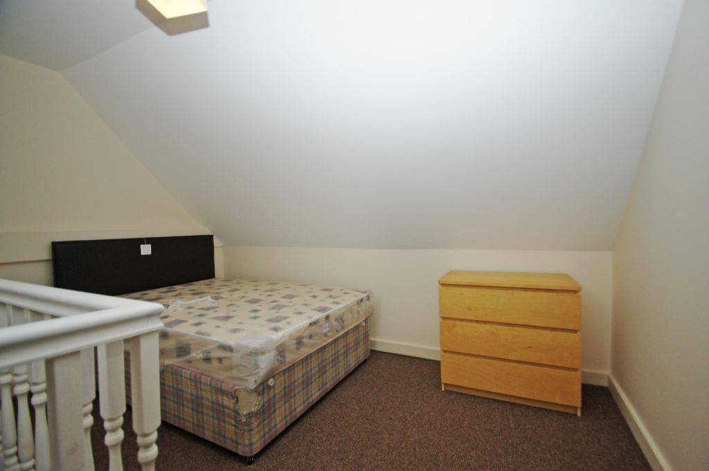 Property photo 3 of 11 0 General