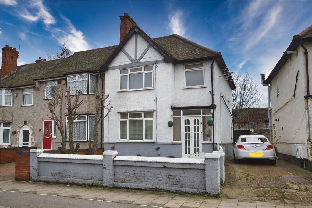 Property photo 1 of 20 Picture No. 27