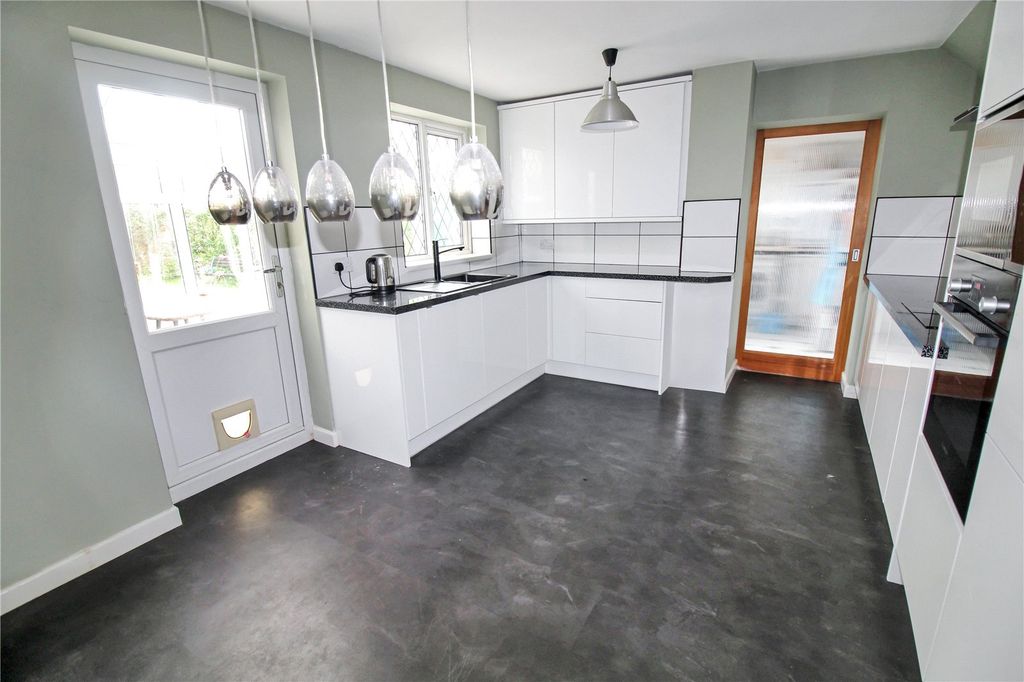 Property photo 2 of 13 Picture No. 06