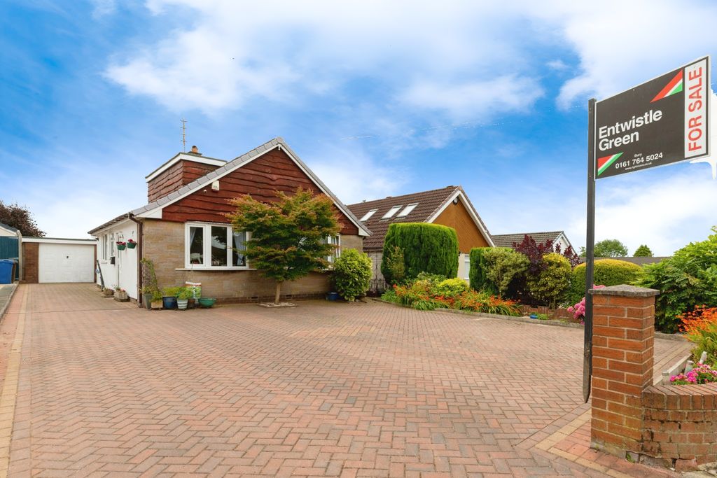 Property photo 1 of 17 Photography