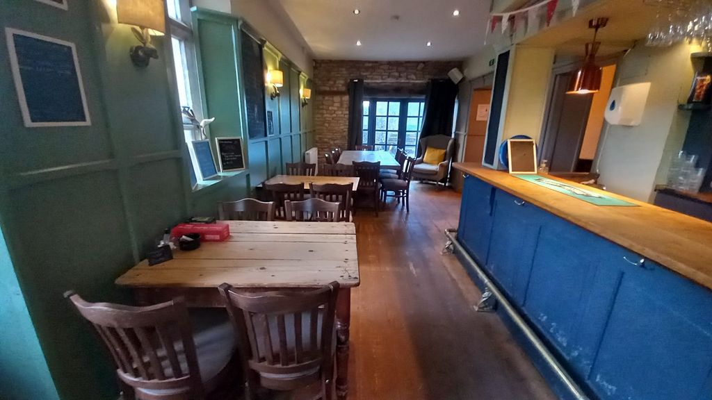 Property photo 3 of 10