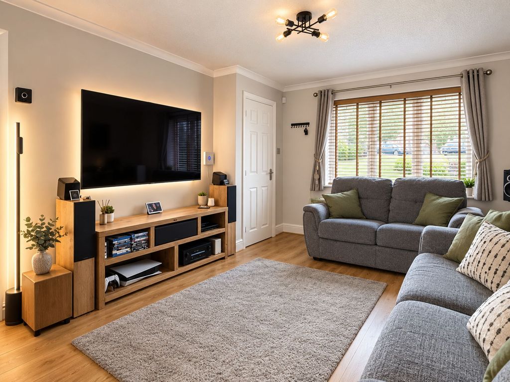 Property photo 2 of 12