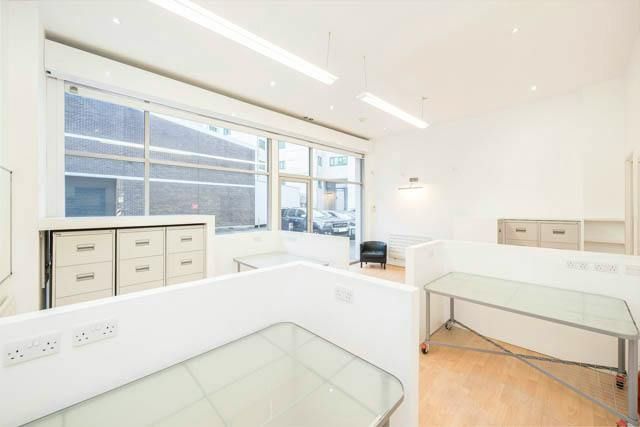 Property photo 1 of 10 Grd Flr 1.Jpg