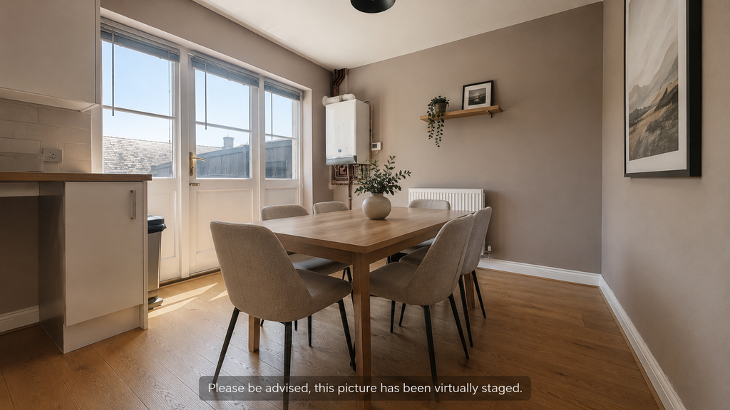 Property photo 3 of 22