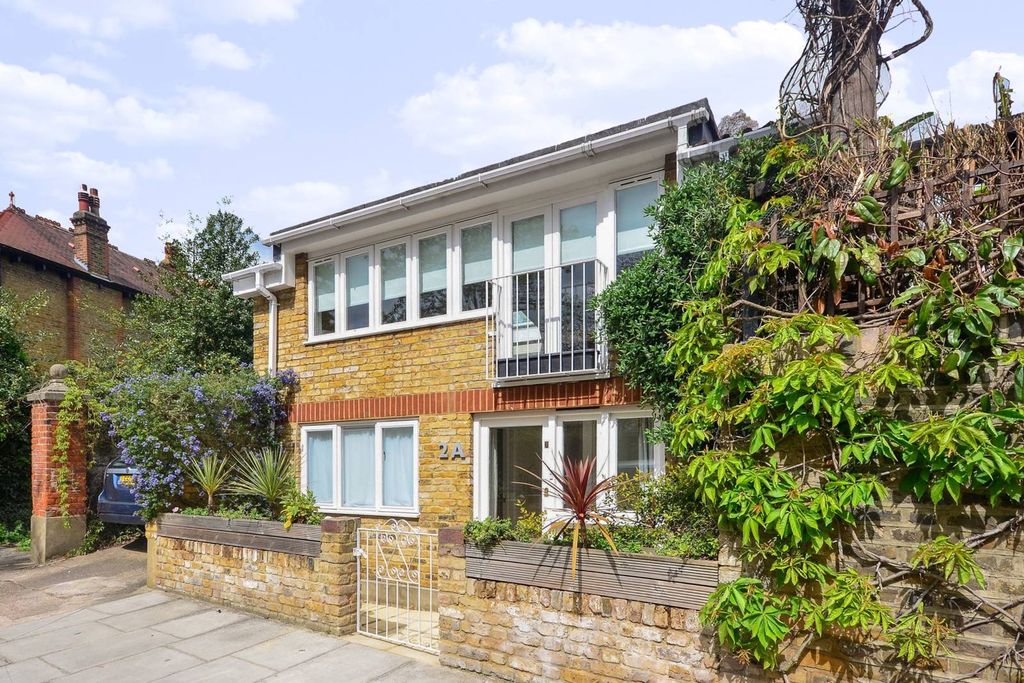 Property photo 1 of 7