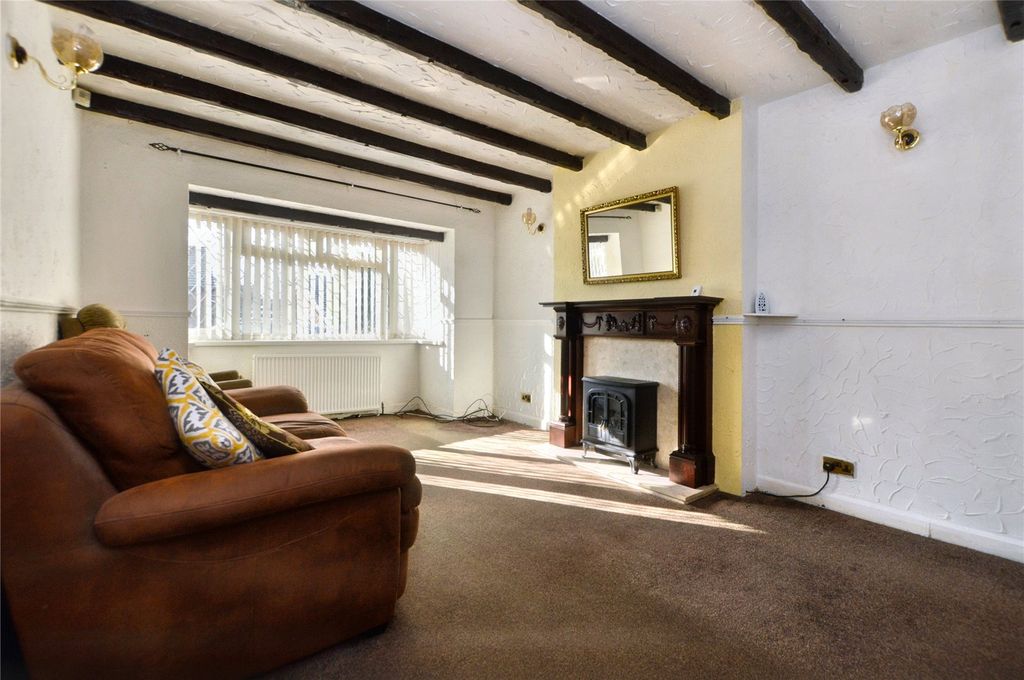 Property photo 2 of 17 Picture No. 03