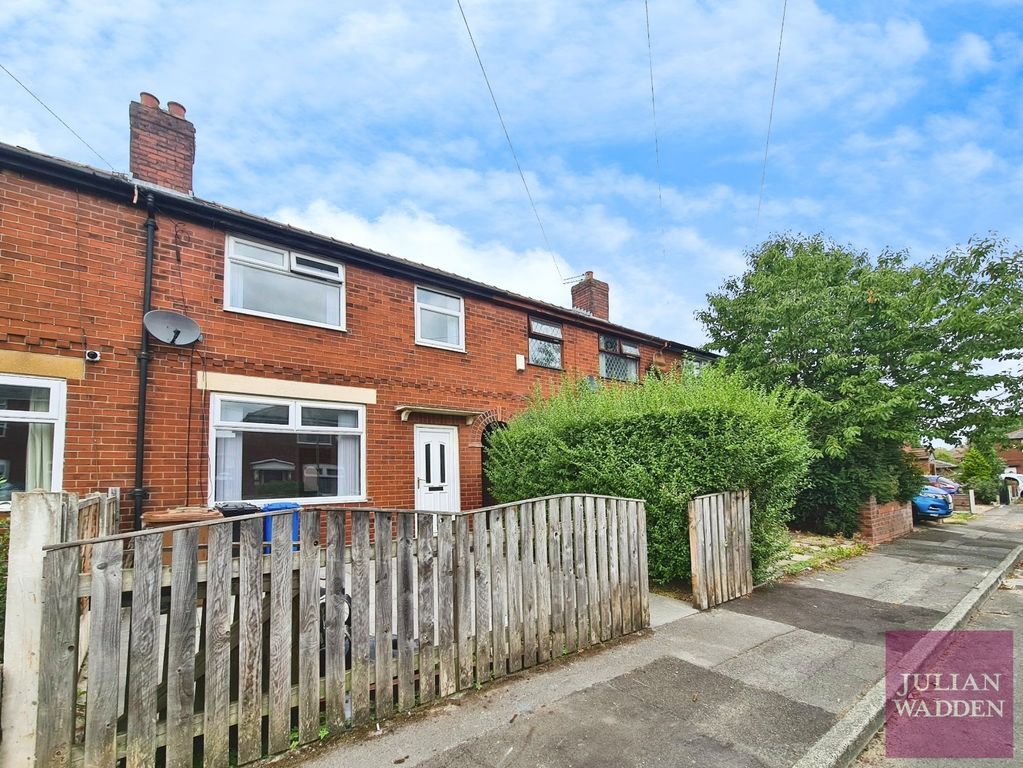Property photo 1 of 15 Picture No. 11