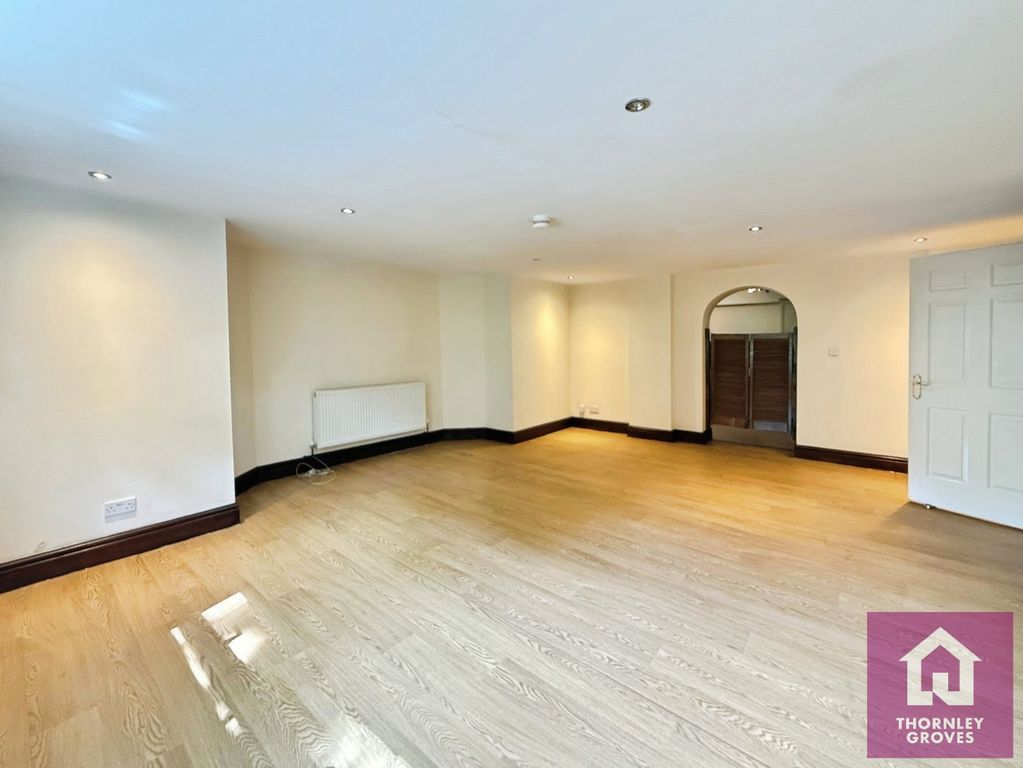 Property photo 3 of 12 Picture No. 07