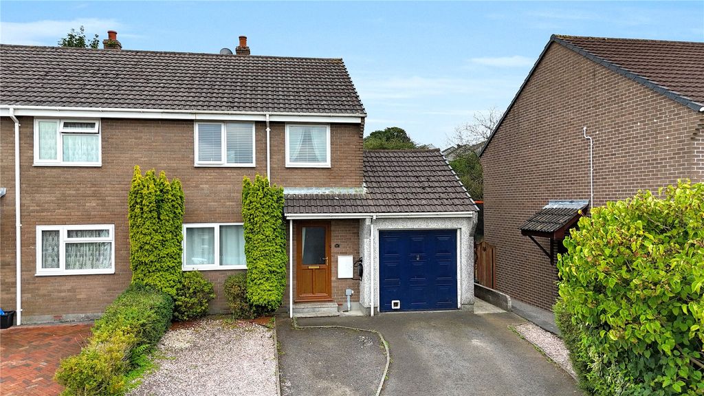 Property photo 1 of 17 Picture No. 20