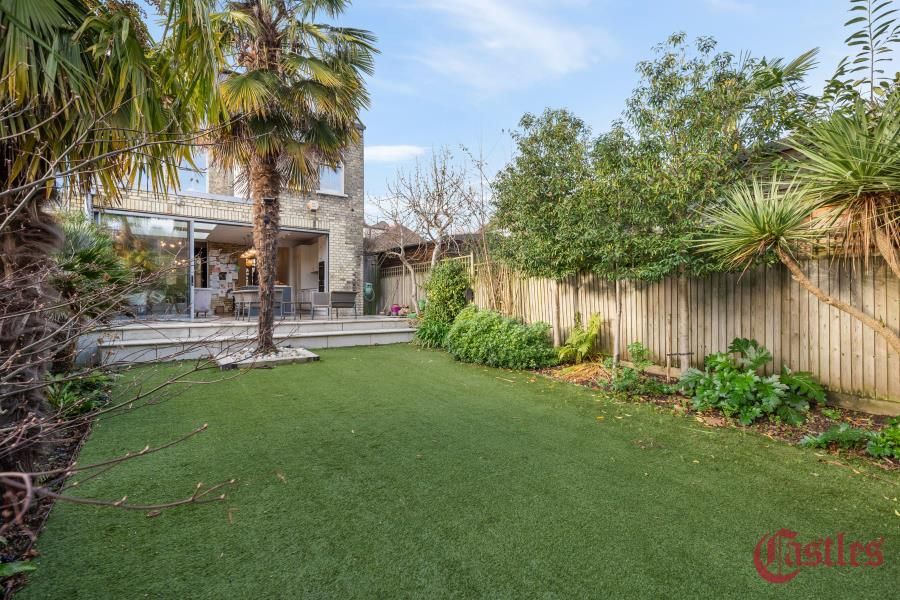 Property photo 3 of 15