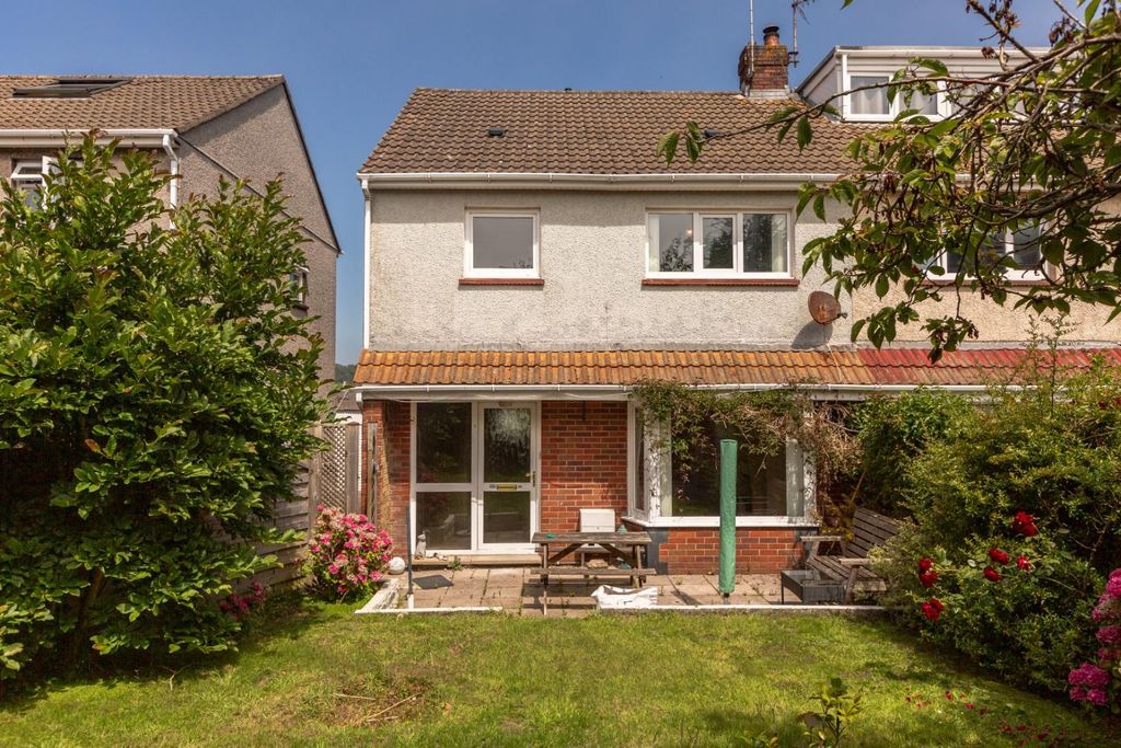 Property photo 1 of 40 Cz0A4781.Jpg