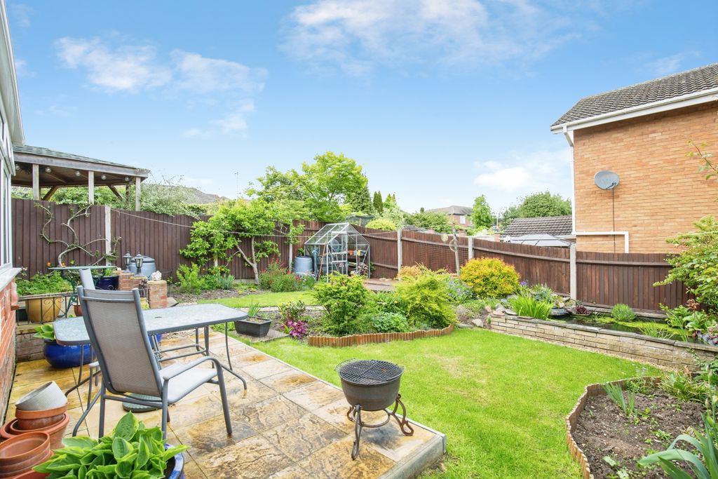 Property photo 2 of 25 Ecc11402-Mw26-101