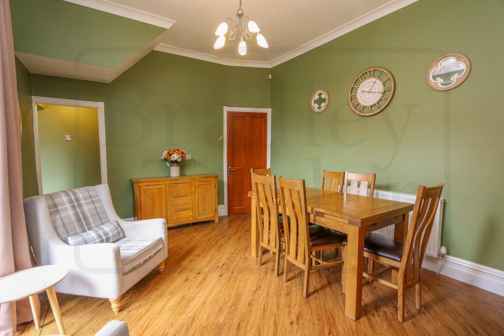 Property photo 3 of 32 Img_9299.Jpg